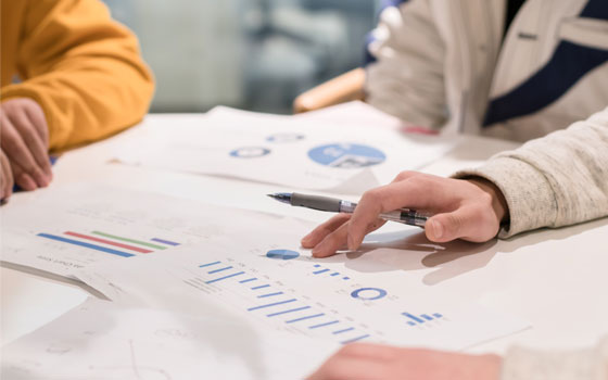 衛輝市金建元新型材料有限公司